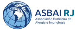 ASBAI-RJ Logo